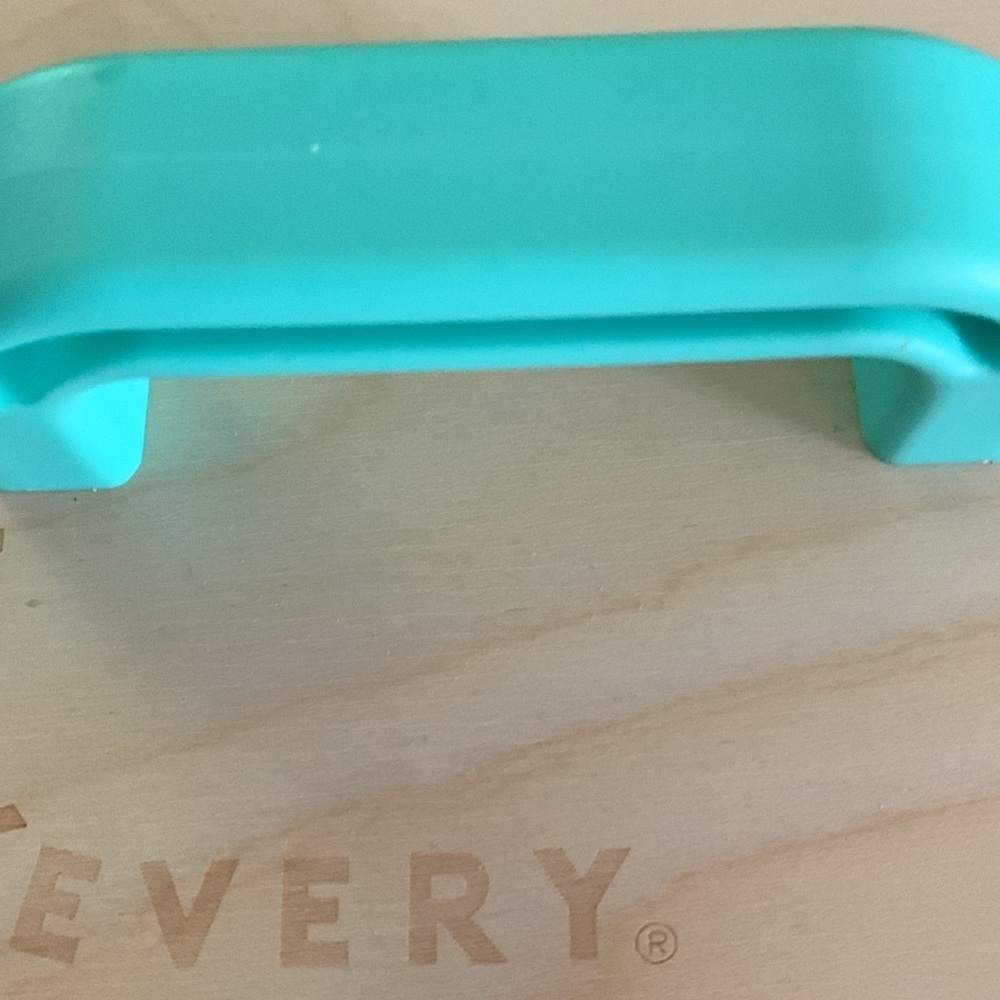 Lovevery Lockbox euc ! - Picture 6 of 7